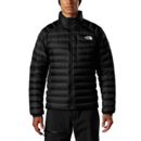 imagem do produto Jaqueta Trmica de Pluma de Ganso Breithorn Edio Summit Series Masculina - The North Face