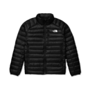 imagem do produto Jaqueta Trmica de Pluma de Ganso Breithorn Edio Summit Series Masculina - The North Face