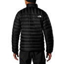 imagem do produto Jaqueta Trmica de Pluma de Ganso Breithorn Edio Summit Series Masculina - The North Face