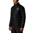 imagem do produto Jaqueta Trmica de Pluma de Ganso Breithorn Edio Summit Series Masculina - The North Face