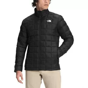 imagem de Jaqueta Thermoball Eco 2.0 Masculina - The North Face