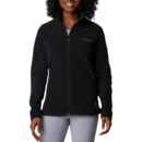 imagem do produto Jaqueta Titan Pass 2.0 Fleece Feminino - Columbia