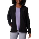 imagem do produto Jaqueta Titan Pass 2.0 Fleece Feminino - Columbia