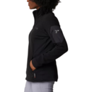 imagem do produto Jaqueta Titan Pass 2.0 Fleece Feminino - Columbia