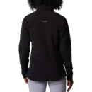 imagem do produto Jaqueta Titan Pass 2.0 Fleece Feminino - Columbia