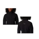 imagem do produto Jaqueta Titan Pass 2.0 Fleece Feminino - Columbia