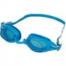 imagem do produto Kit de Natao Swim SLC - Speedo