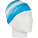 imagem do produto Kit de Natao Swim SLC - Speedo