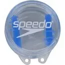 imagem do produto Kit de Natao Swim SLC - Speedo