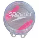 imagem do produto Kit de Natao Swim SLC - Speedo