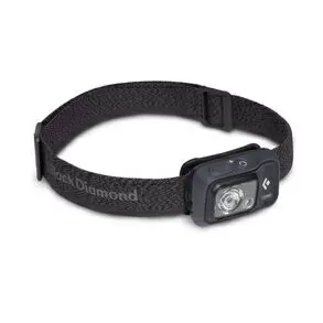 imagem de Lanterna de Cabea Cosmo 350 Lumens - Black Diamond