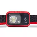 imagem do produto Lanterna de Cabea Cosmo 350 Lumens - Black Diamond