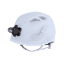 imagem do produto Lanterna de Cabea Headlamp Explore 4 400 Lumen com IPX7 - Silva