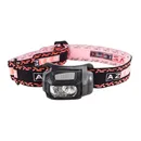 imagem do produto Lanterna de Cabea Headlamp Mistik 140 Lmens - Azteq