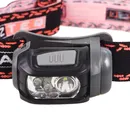 imagem do produto Lanterna de Cabea Headlamp Mistik 140 Lmens - Azteq