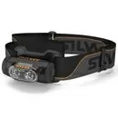 imagem do produto Lanterna de Cabea Headlamp MR400 com IPX7 - Silva