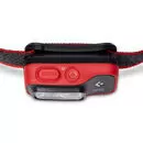 imagem do produto Lanterna de Cabea Headlamp Spot 400 Lumens Ipx8 - Black Diamond