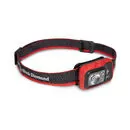 imagem do produto Lanterna de Cabea Headlamp Spot 400 Lumens Ipx8 - Black Diamond