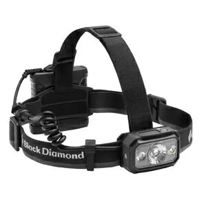 imagem de Lanterna de Cabea Icon 700 Lumens - Black Diamond