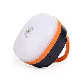 imagem de Lanterna Lampio Magntica Camp Lamp 75 lumens - Naturehike