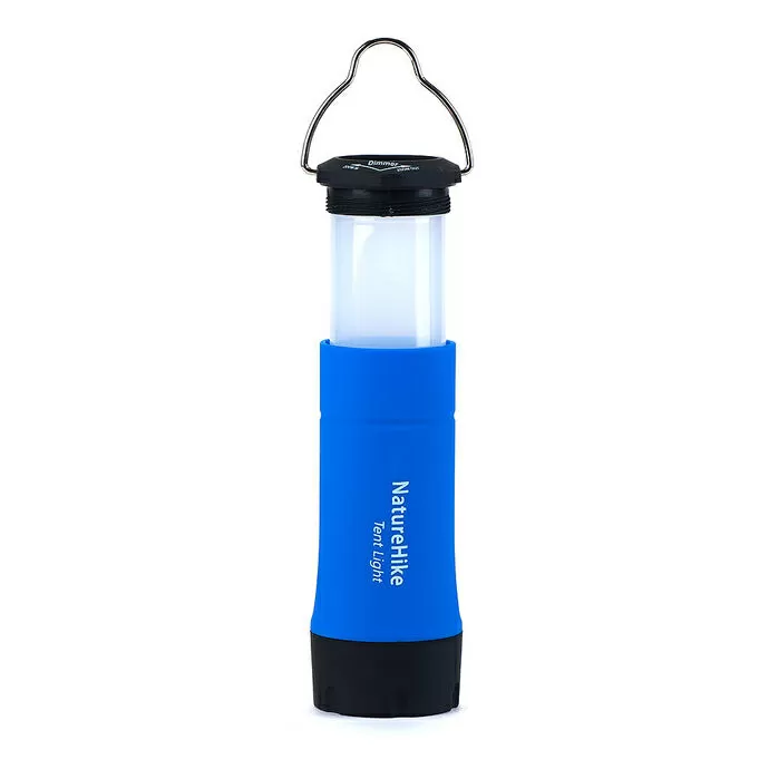 imagem do produto Lanterna Lampio Tent Lamp - Naturehike