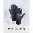 imagem do produto Luva Trmica Touch Screen Warm Insulation GL05  - Naturehike