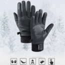 imagem do produto Luva Trmica Touch Screen Warm Insulation GL05 - Naturehike