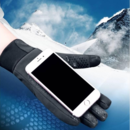 imagem do produto Luva Trmica Touch Screen Warm Insulation GL05 - Naturehike