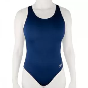 imagem de Maillot Clipback para Natao - Speedo