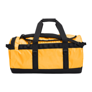 imagem de Mala Duffel Bag Base Camp Tamanho M de 71 Litros - The North Face