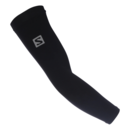 imagem do produto  Manguito Sleeve Comp Trail Running - Salomon