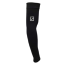 imagem do produto  Manguito Sleeve Comp Trail Running - Salomon