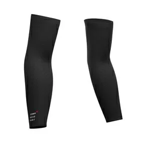 imagem de Manguito Under Control ARM'SLEEVES - Compressport