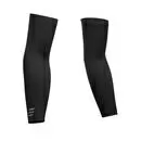 imagem do produto Manguito Under Control ARM'SLEEVES - Compressport