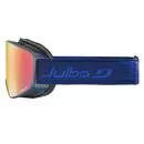 imagem do produto Mscara de Ski Cyclon Reactiv HD Azul - Julbo