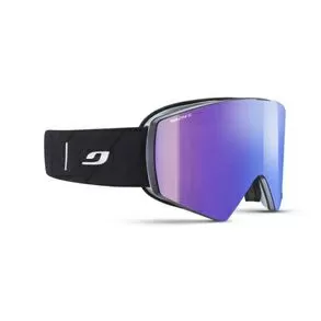 imagem de Mscara de Ski Razor Edge Reactiv - Julbo