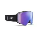 imagem do produto Mscara de Ski Razor Edge Reactiv - Julbo