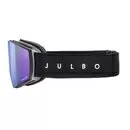 imagem do produto Mscara de Ski Razor Edge Reactiv - Julbo