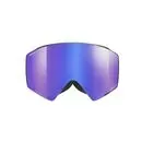 imagem do produto Mscara de Ski Razor Edge Reactiv - Julbo