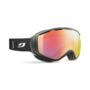 imagem do produto Mscara de Ski Titan Reactiv - Julbo