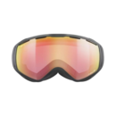 imagem do produto Mscara de Ski Titan Reactiv - Julbo