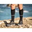 imagem do produto Meia de Compresso cano alto (Full Socks) - Compressport