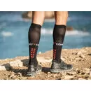 imagem do produto Meia de Compresso cano alto (Full Socks) - Compressport