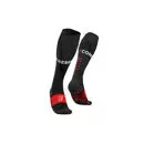 imagem do produto Meia de Compresso cano alto (Full Socks) - Compressport