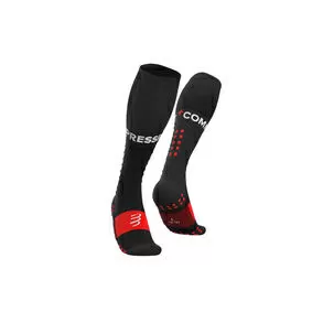 imagem de Meia de Compressão cano alto (Full Socks) - Compressport