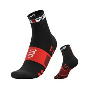 imagem de Meia de Compresso para Treinos V3.0 pack com 2 pares - Compressport