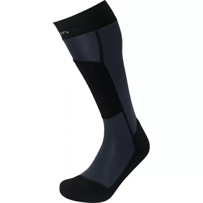 imagem do produto Meia T3+ Polartec Trekking & Expedition Over Calf - Lorpen