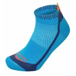 imagem de Meia T3 Running Mini Masculina - Lorpen