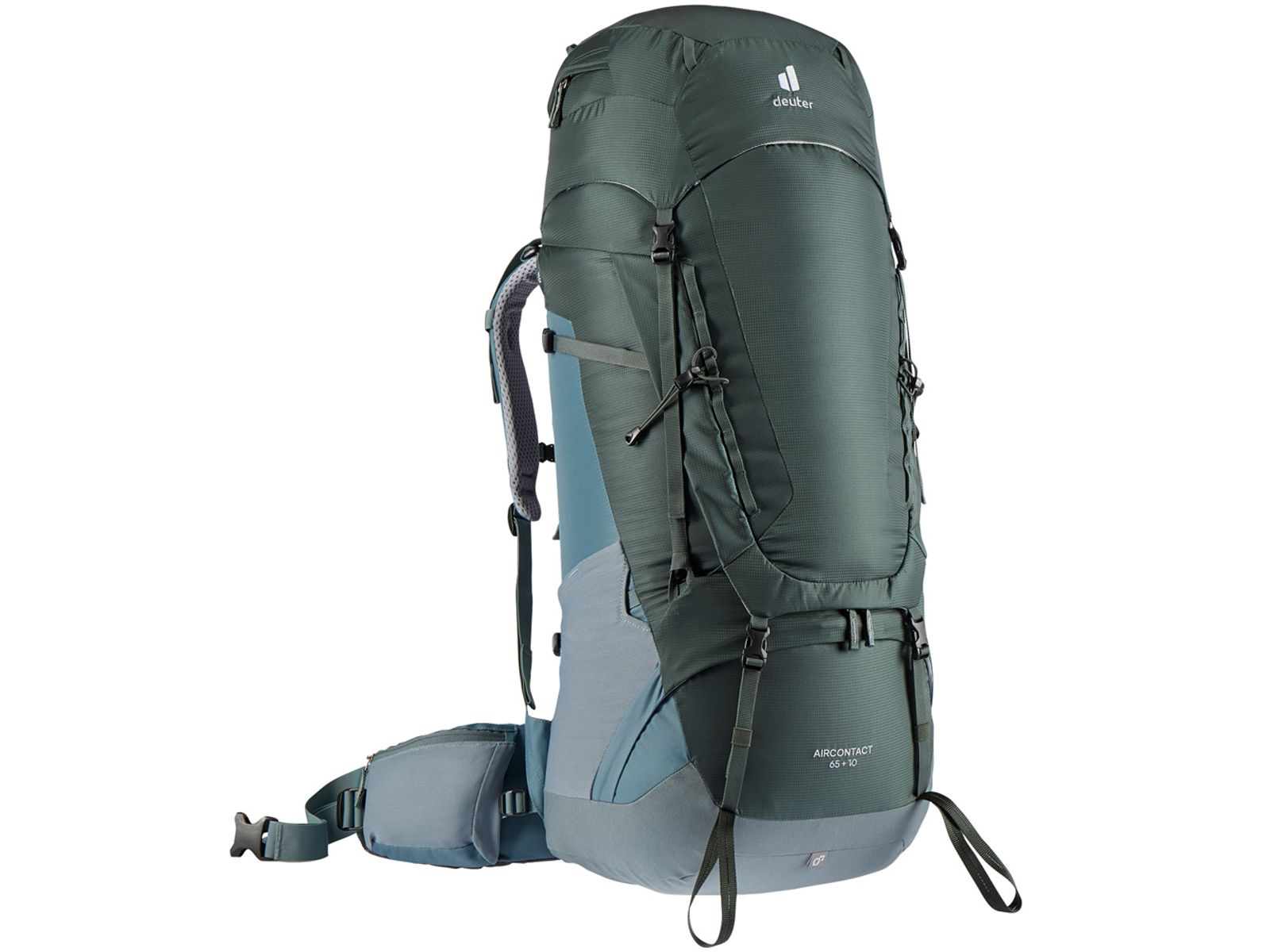 Mundo Terra - Bota, Tênis, Jaquetas, Segunda Pele para Aventura Viagem  Camping! MundoTerra Mochila Vault 26L MundoTerr The North Face MundoTerr