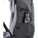 imagem do produto Mochila Aircontact Lite 50+10 New Hiking Trekking Travessia Viagem - Deuter